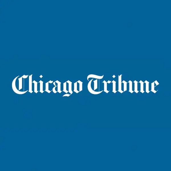 Valparaiso Project Rezone Expected In April; Parking Details Released For Journeyman Distillery