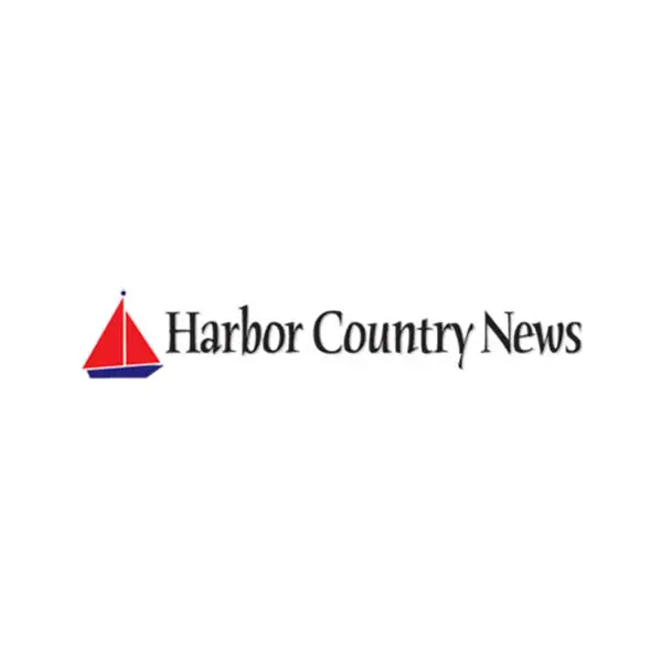 Conditional Rezoning for Proposed Additions to Journeyman Distillery Approved