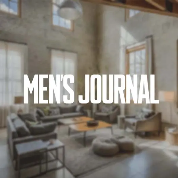 Whiskey Distilleries Where You Can Spend the Night