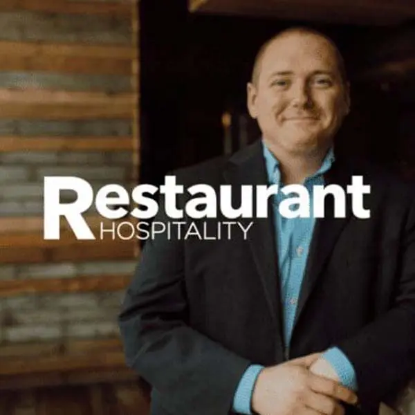 RISING STAR: JOURNEYMAN GENERAL MANAGER MIKE BROWN ON EXPANDING A HOSPITALITY EXPERIENCE FOR CRAFT SPIRITS, DINING AND EVENTS