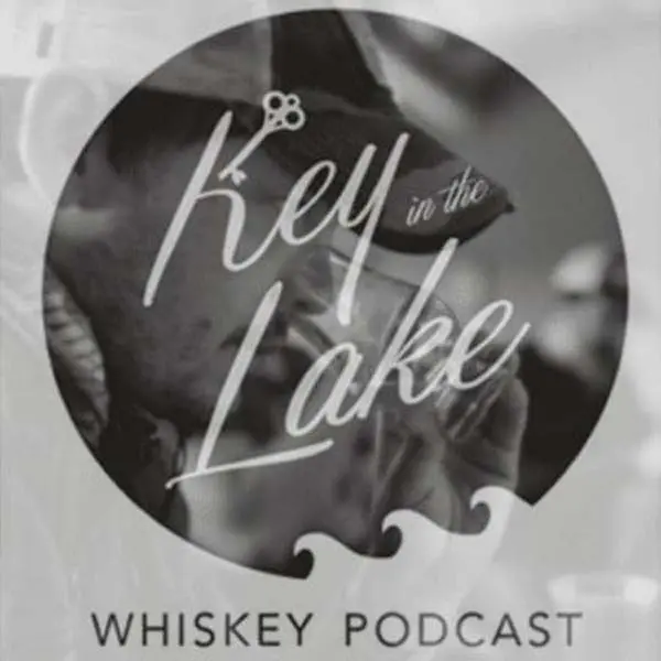 KEY IN THE LAKE VISITS JOURNEYMAN