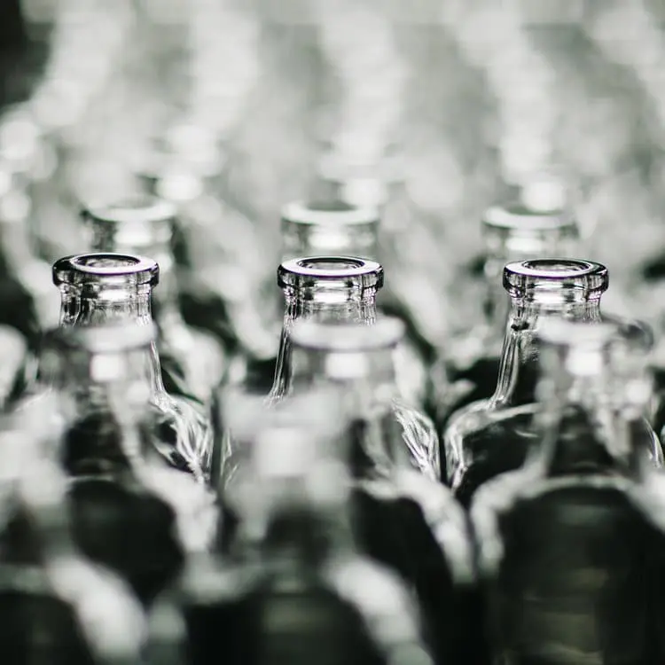 Bottles