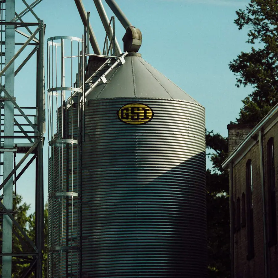 Michigan Craft Distillers Festival Set to Transform Monroe Into Spirits Destination