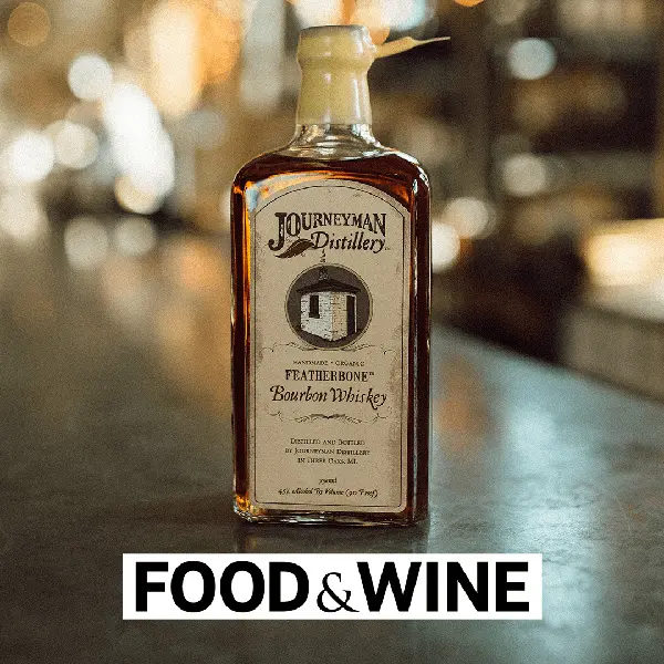 56 American Whiskies Under $100 You Need to Try