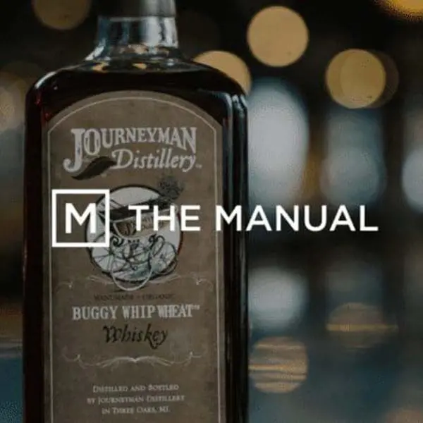 10 wheated whiskey and wheat bourbon bottles to try if you can’t get your hands on any Pappy Van Winkle bourbon