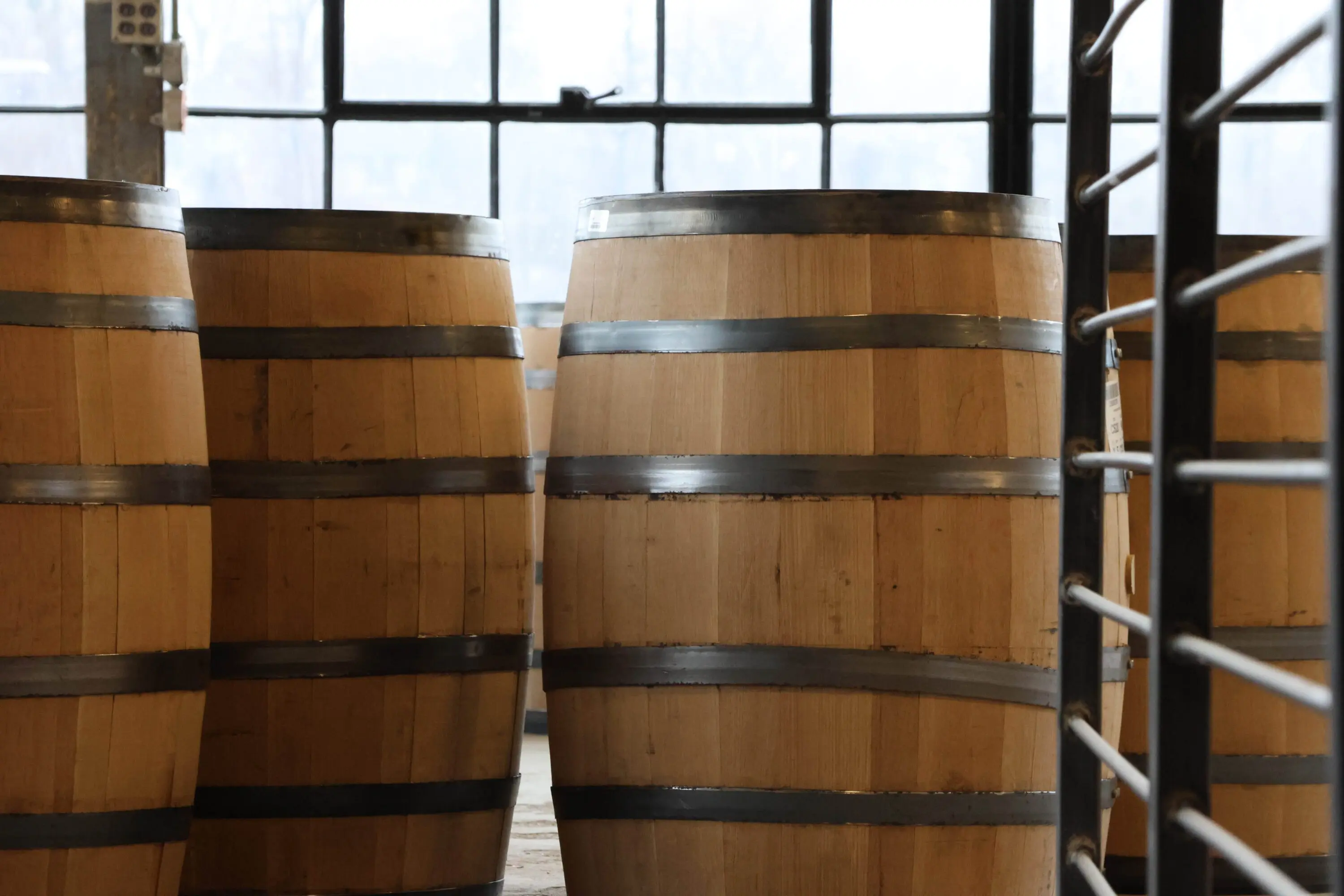 Tower Garden Event Venue Valpo Wedding Venue Valpo Journeyman tower-garden-event-venue-valpo-wedding-venue-valpo-journeyman