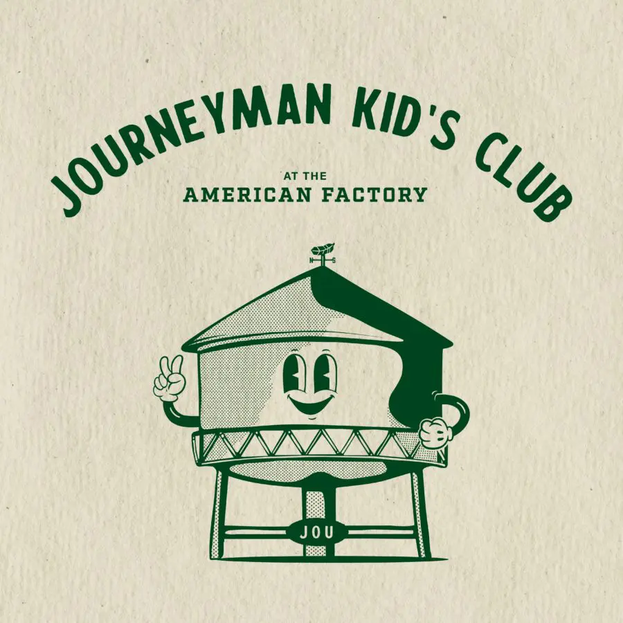 Kid’s Club | Valparaiso, IN