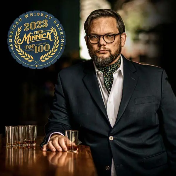 Here Are the Top 100 Whiskeys for 2023 … UNRANKED