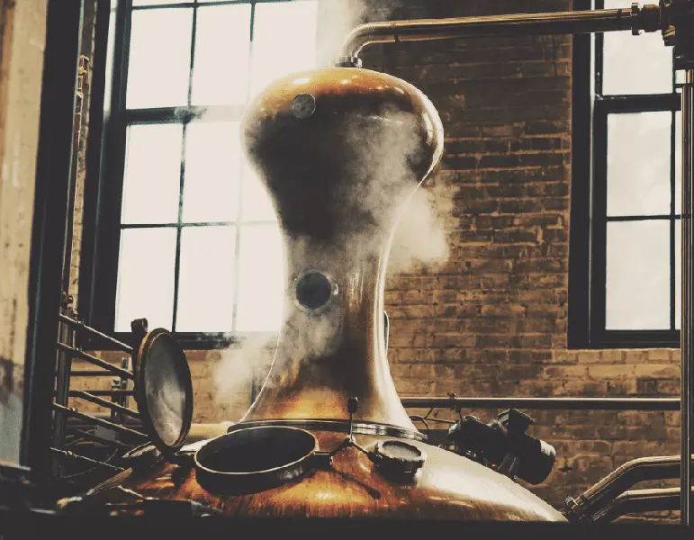 Scotch Malt Whiskey Society: Issue 89 January 2024