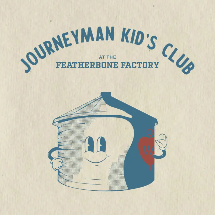 Kids Club | Three Oaks, MI
