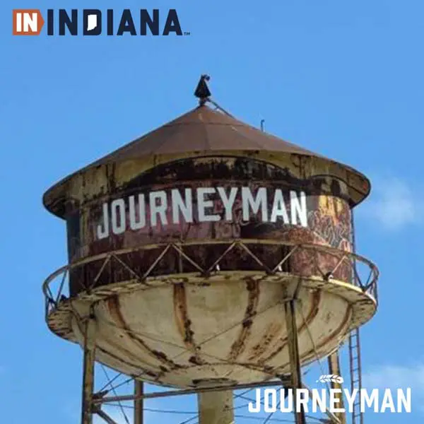 First Phase of Journeyman Distillery’s New Valparaiso Location includes Union Hall Restaurant