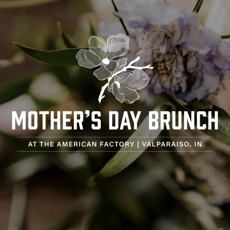 Mother’s Day Brunch | Valparaiso, IN