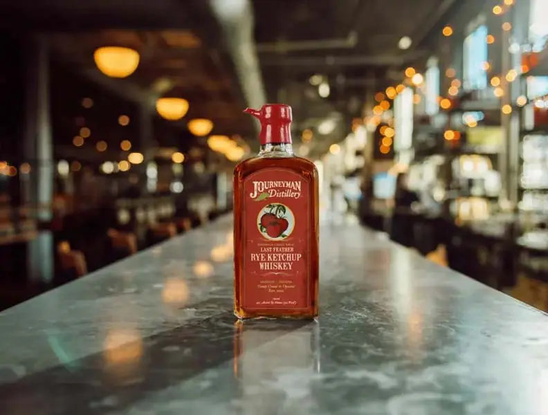 The Best April Fool’s Drinks Pranks for 2025