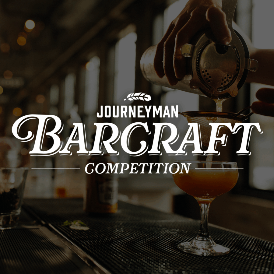 Barcraft Competition 2025