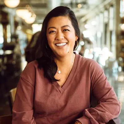 Finalists Announced for 2025 Influential Women Awards
