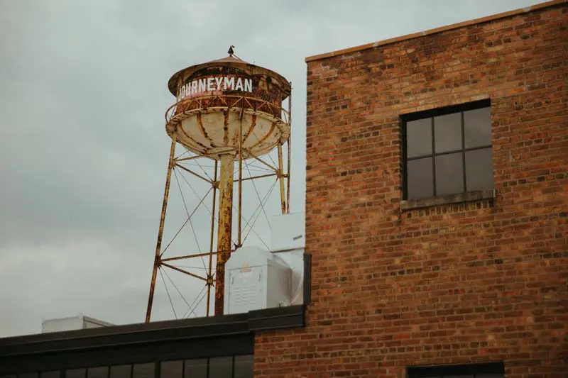 Valparaiso Economic Development Corporation Helps Businesses Build More Than Bottom Lines