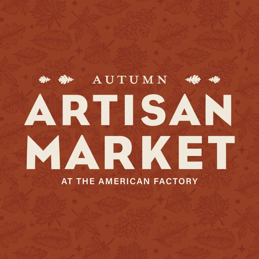 Autumn Artisan Market | Valparaiso, IN