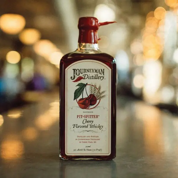 Alcohol Gifts for the Upcoming Holiday
