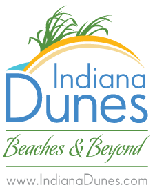 Indiana Dunes Tourism