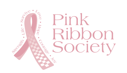 Pink Ribbon Society