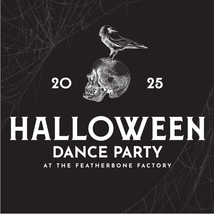 Halloween Dance Party | Three Oaks, MI