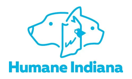 Humane Indiana Wildlife