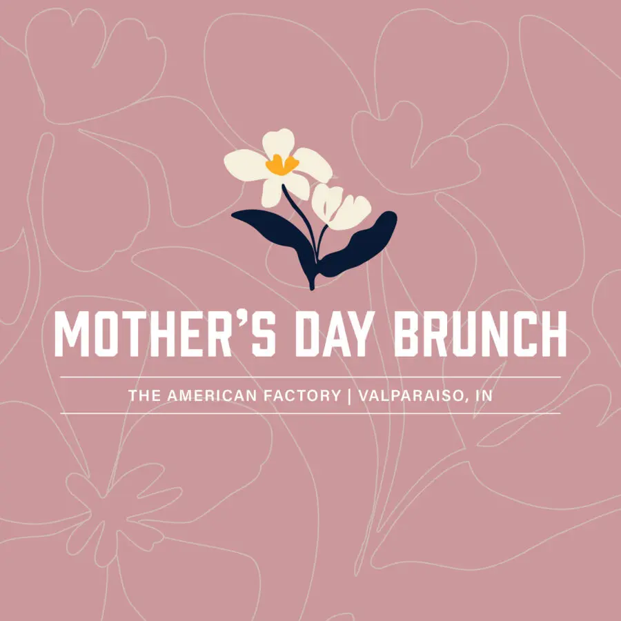 Mother’s Day Brunch | Valparaiso, IN