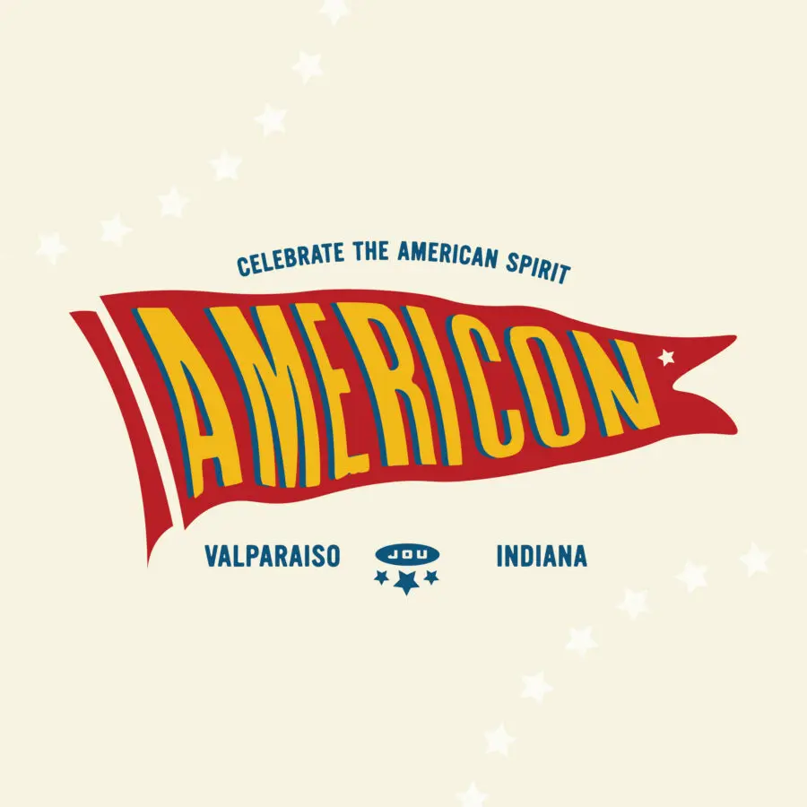 AMERICON | Valparaiso, IN