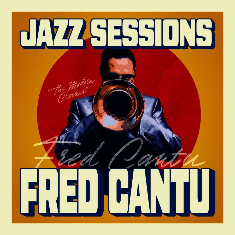Jazz Sessions | Valparaiso, IN