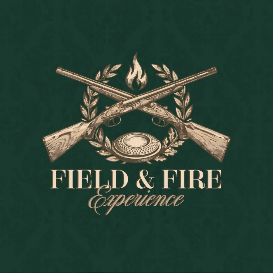 Field & Fire with Deer Creek Hunt Club | Three Oaks, MI