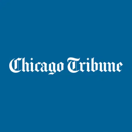 Paid Sunday parking -- Chicago Tribune