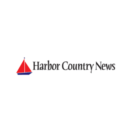 “Conditional Rezoning For Proposed Additions To Journeyman Distillery Approved”