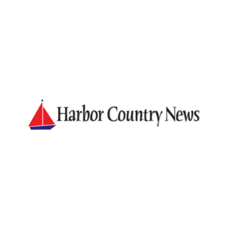 “Conditional Rezoning For Proposed Additions To Journeyman Distillery Approved”