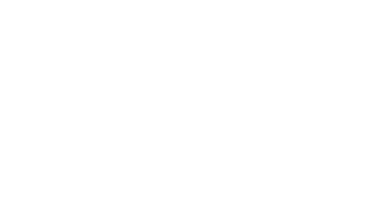 Journeyman Distillery logo
