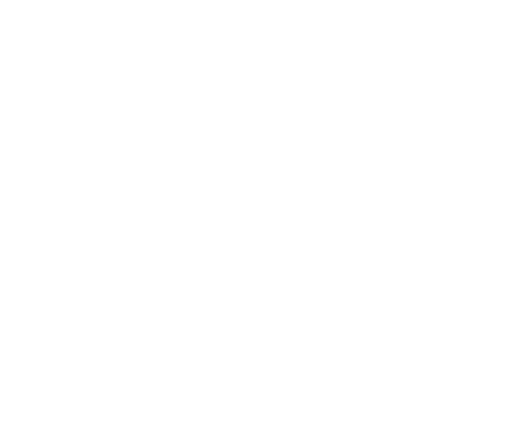 cherry logo