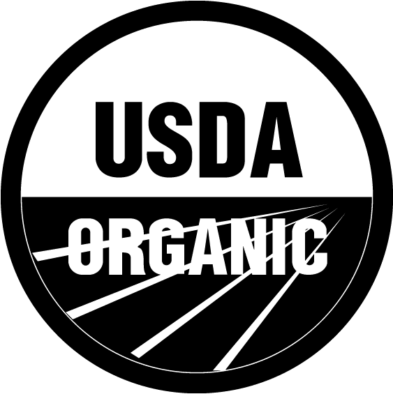 USDA