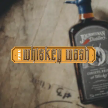 “Journeyman’S Latest Corsets, Whips & Whiskey Finished In Cider Casks”