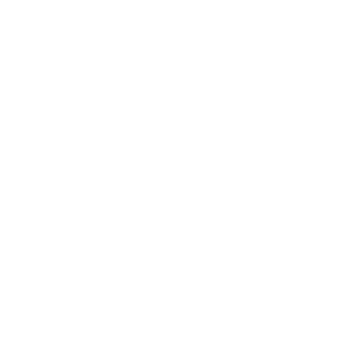 American Holiday Bourbon Cream Illustration