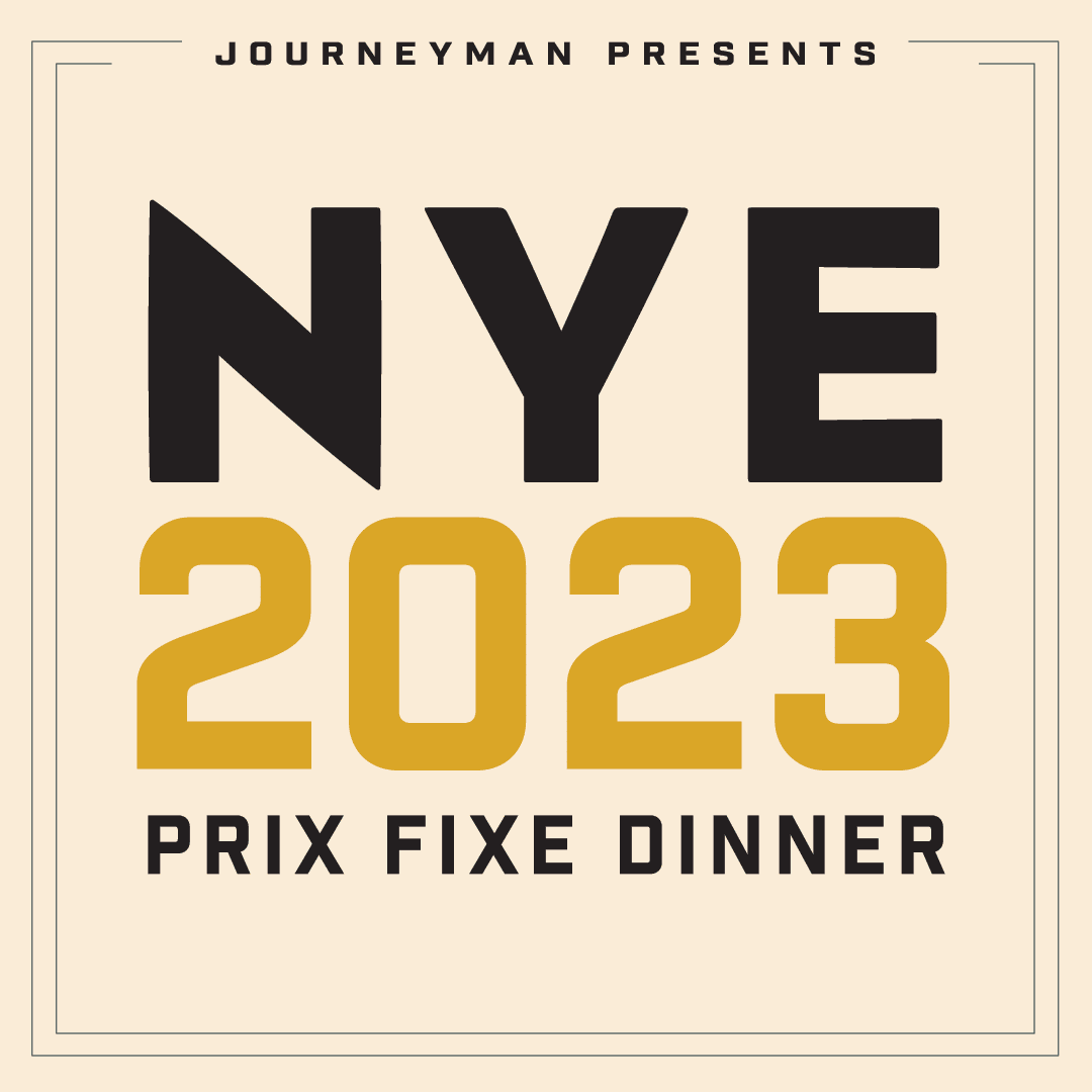 nye-prix-fixe-dinner-journeyman-distillery