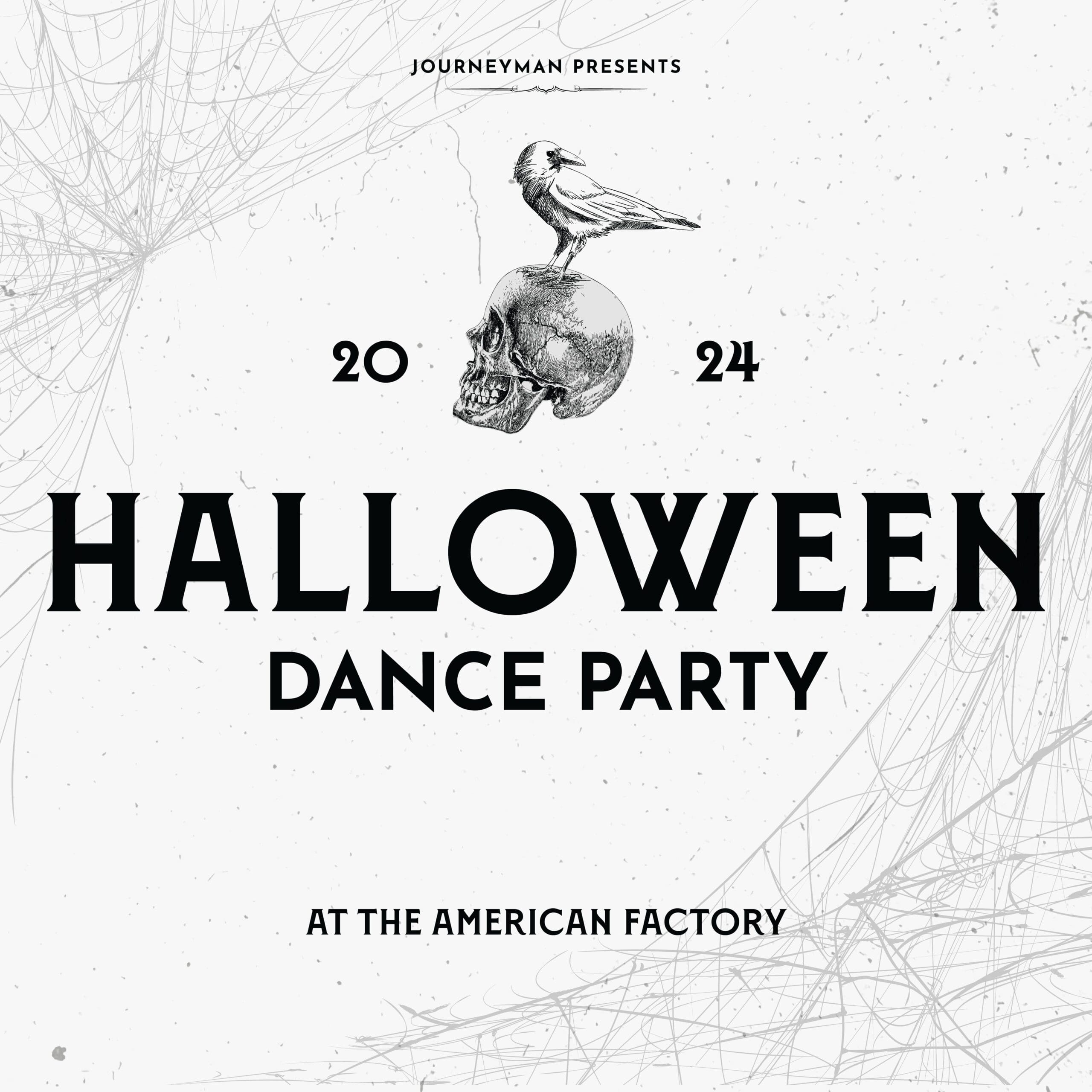 Halloween 2024 Events Los Angeles Catie Daniela