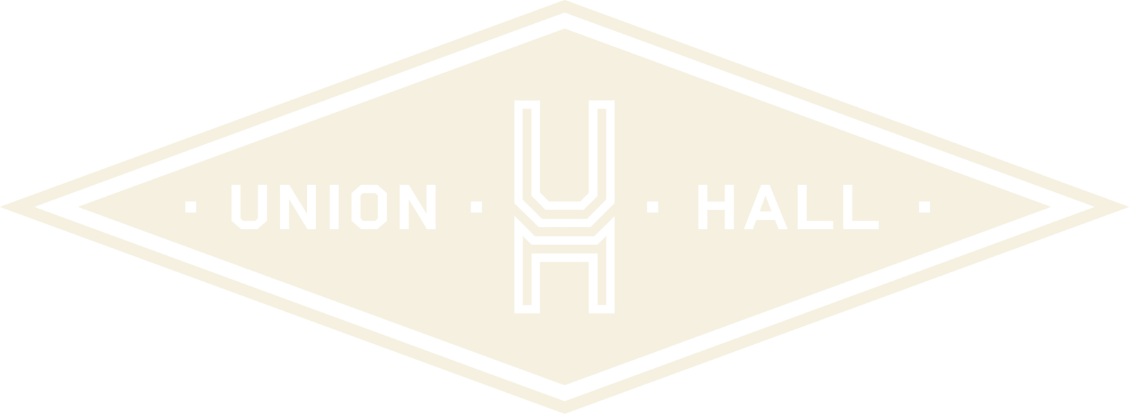 Union Hall Distillery Restaurants Journeyman Distillery Valparaiso