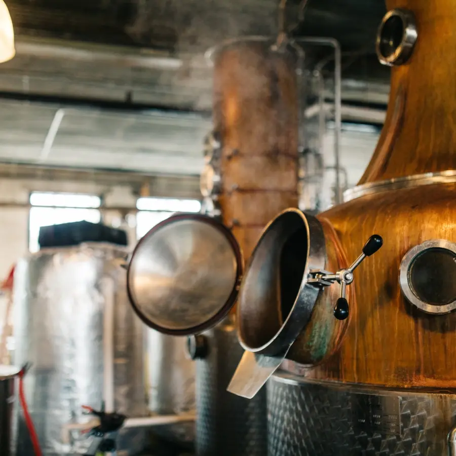 The 9 Best Weekend Getaways From Chicago