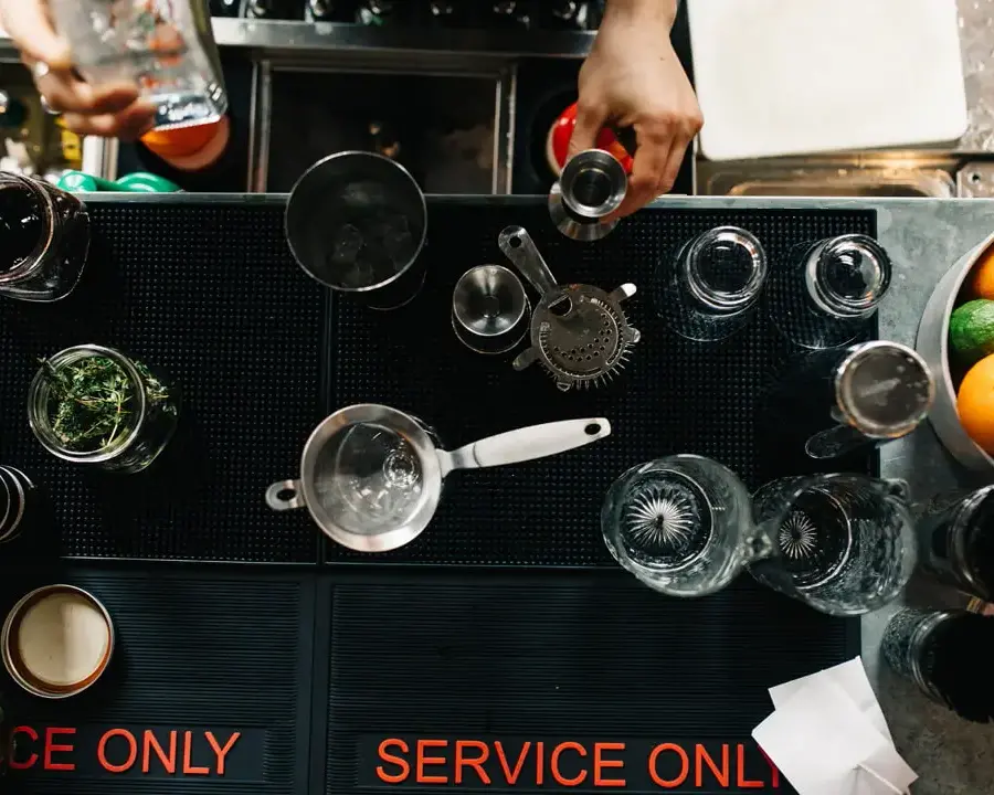 People For The Ethical Treatment Of Vodka