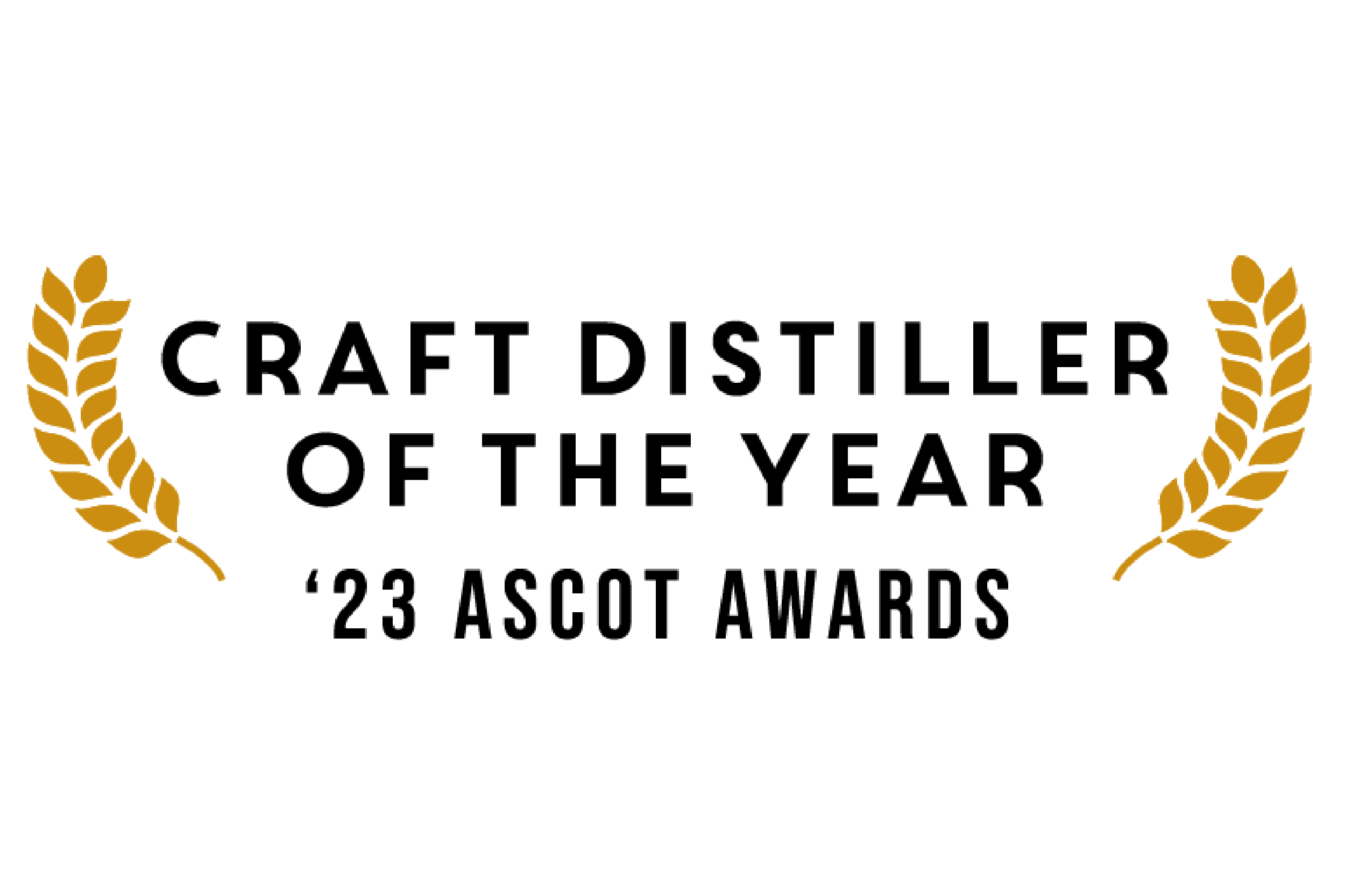 Timeline Journeyman Distillery