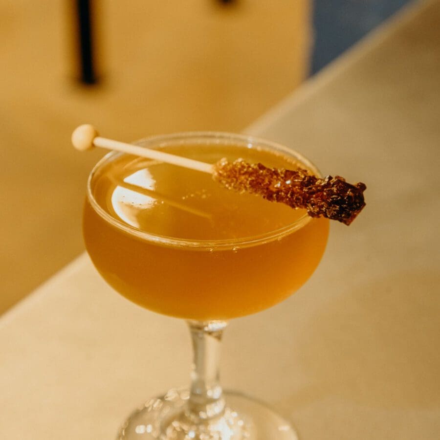 union-hall-distillery-restaurants-journeyman-distillery-valparaiso