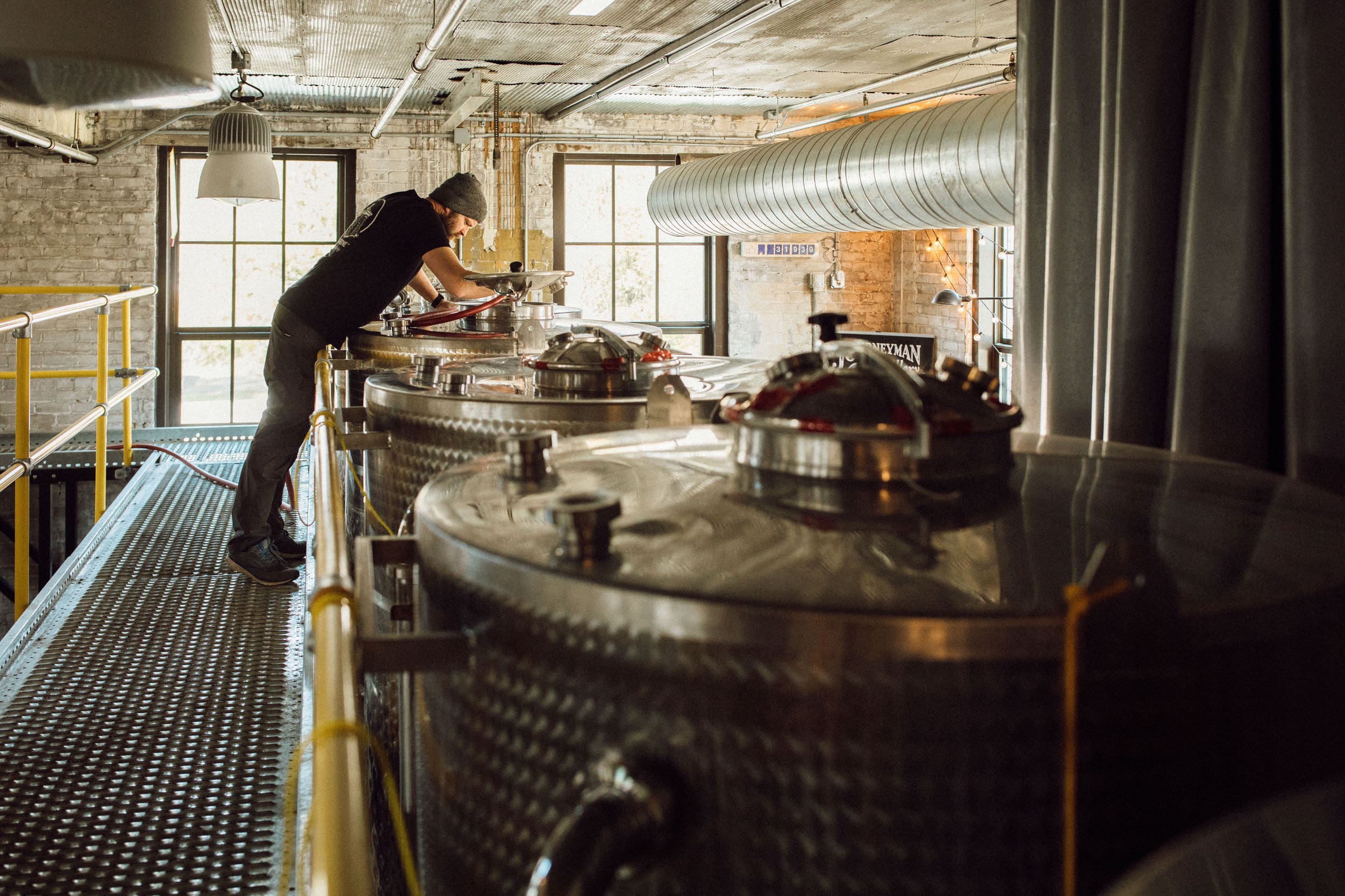 Union Hall Distillery Restaurants Journeyman Distillery Valparaiso Union Hall Distillery Restaurants Journeyman Distillery Valparaiso