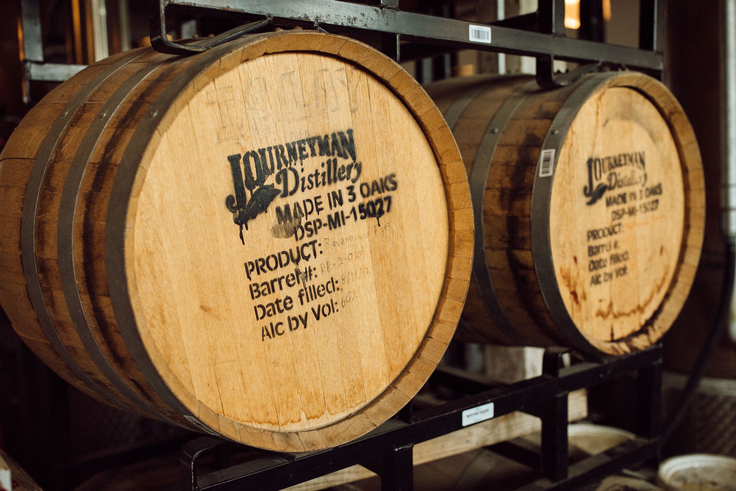 Union Hall Distillery Restaurants Journeyman Distillery Valparaiso Union Hall Distillery Restaurants Journeyman Distillery Valparaiso