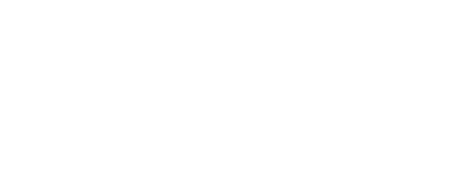 Union Hall Distillery Restaurants Journeyman Distillery Valparaiso Union Hall Distillery Restaurants Journeyman Distillery Valparaiso